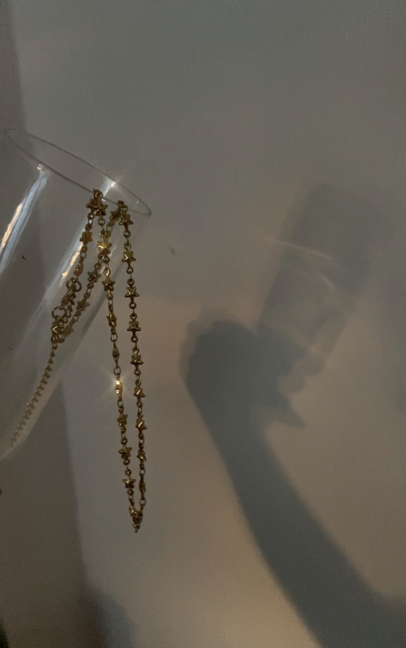 5DE4BFA5-5A52-4D57-86A4-7865152A0456