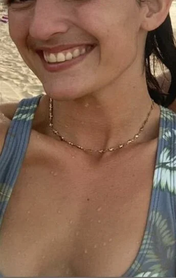 4819009E-3C1F-4096-8890-1629A395DF8B