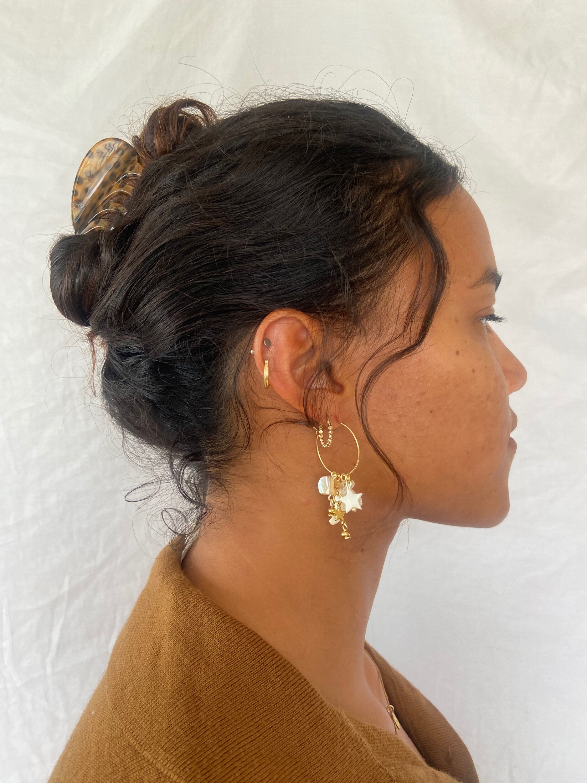 3F9A67FE-42E7-4BC1-9BC6-919D88D31BA0