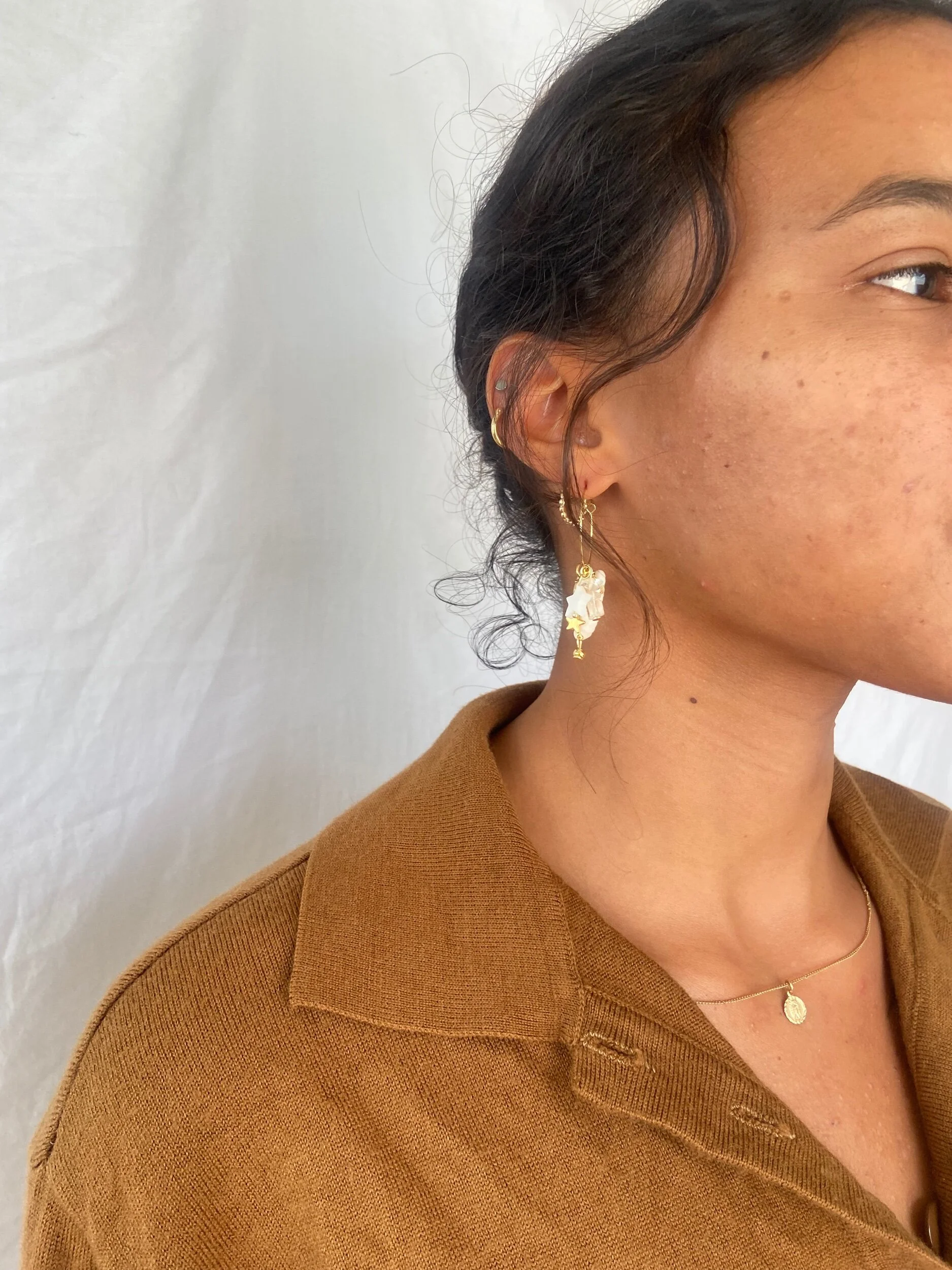 CD65641A-D1EA-4EDE-83C0-65D858037787