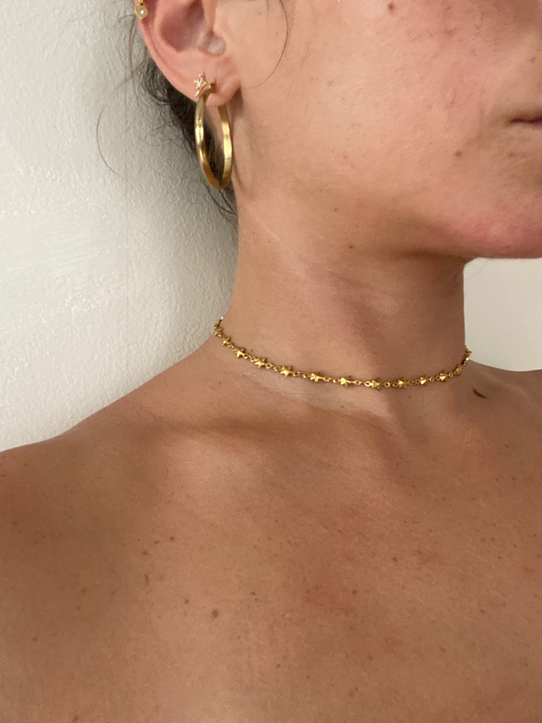 B9B44162-4A8C-4494-8847-381DFFD2EFAE