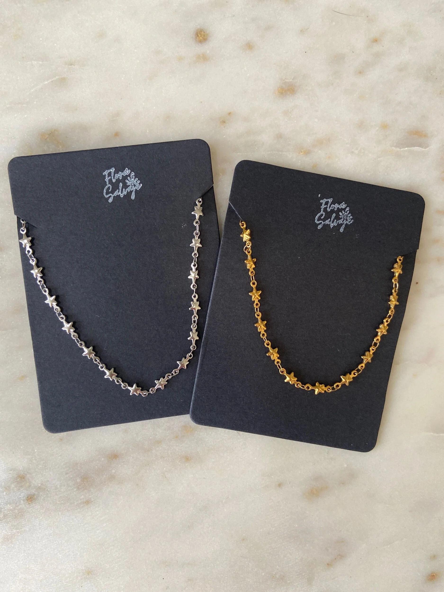 D9A9E49F-7B58-4688-8D5F-66F61B1E3B5E