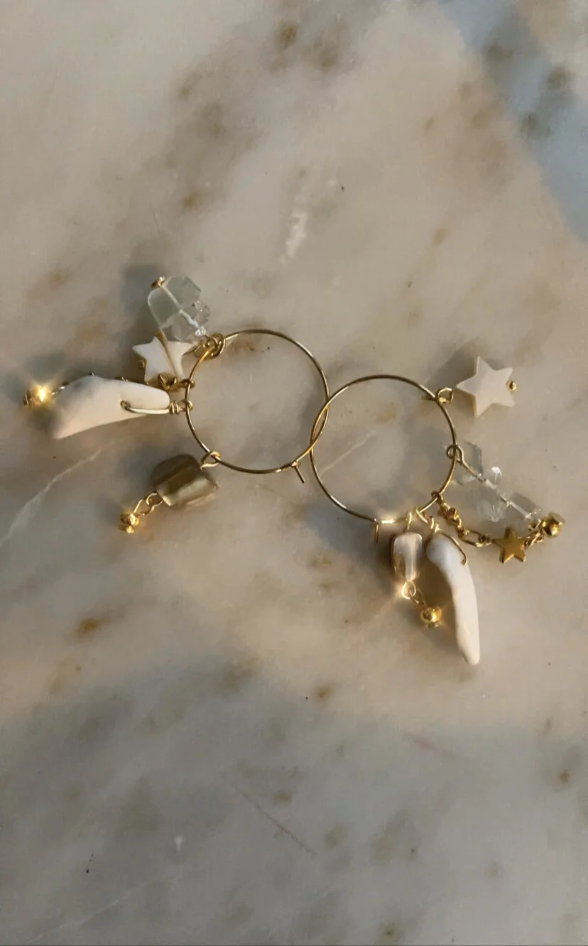 79AB9217-C046-4CAD-B256-E0858AD3D57C