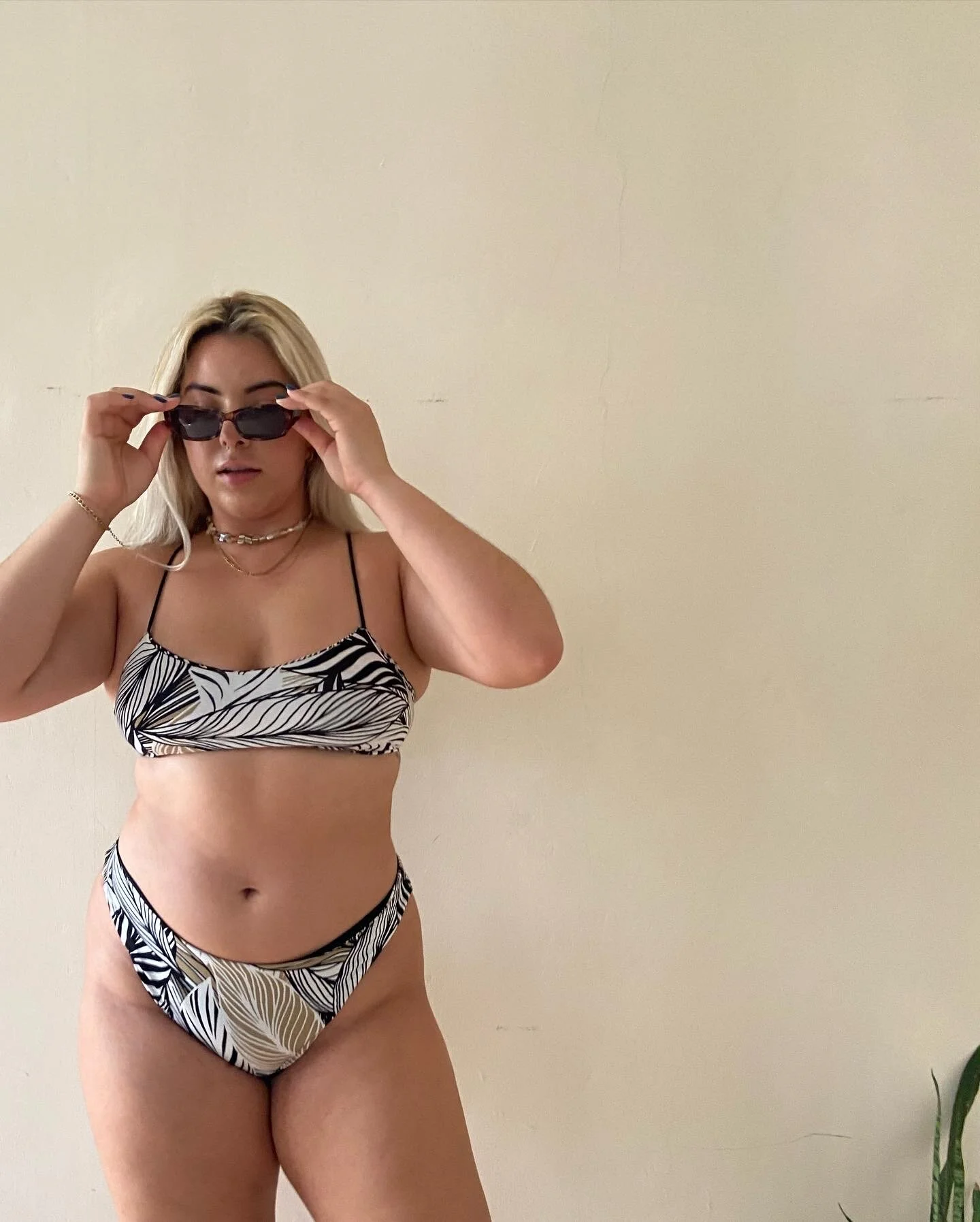 2F5E5113-EDB3-4647-8A08-7D44D7170982