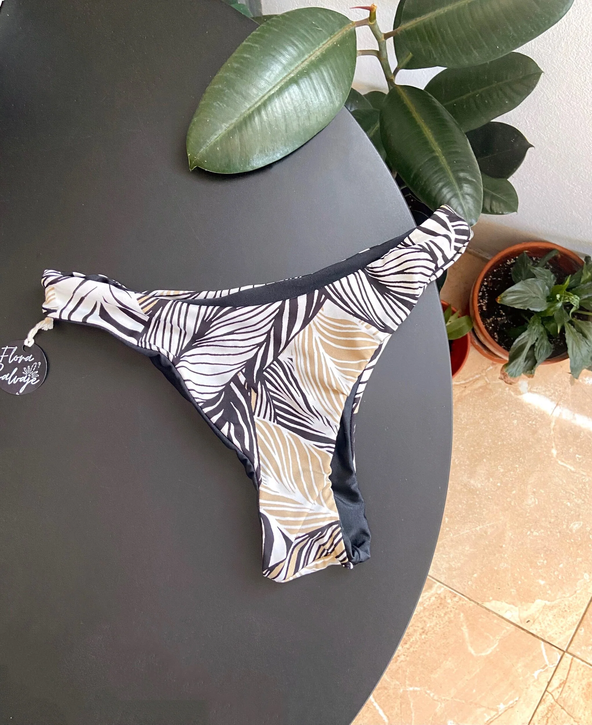 C73E2B11-7F73-4ABC-A747-112EA9BF0DB2