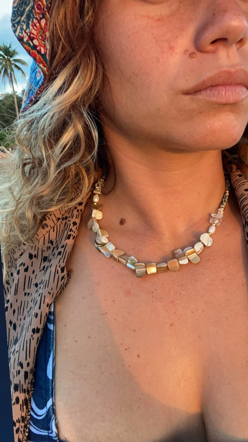 DE4821F9-0475-4116-9B3E-DACFFB774E81