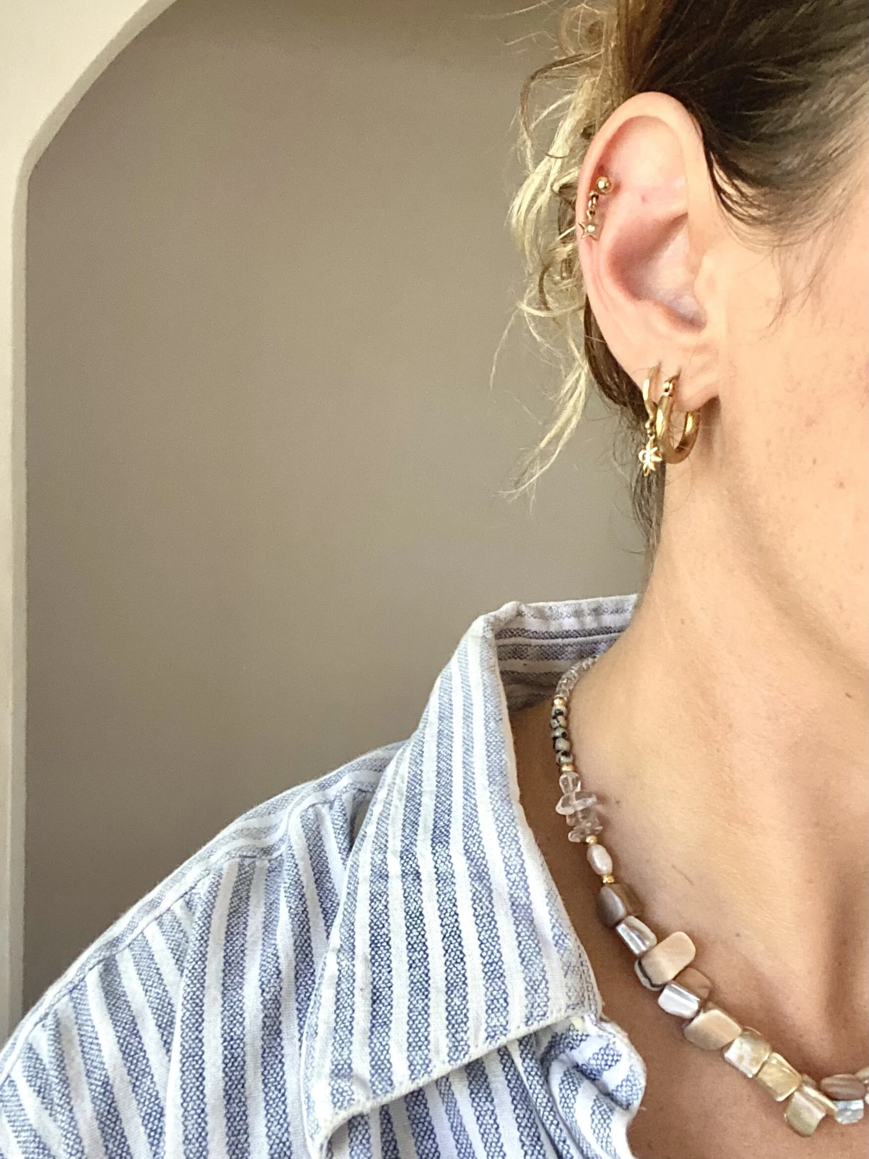 22870C6C-F209-4C2D-B671-7D1D51F840FD