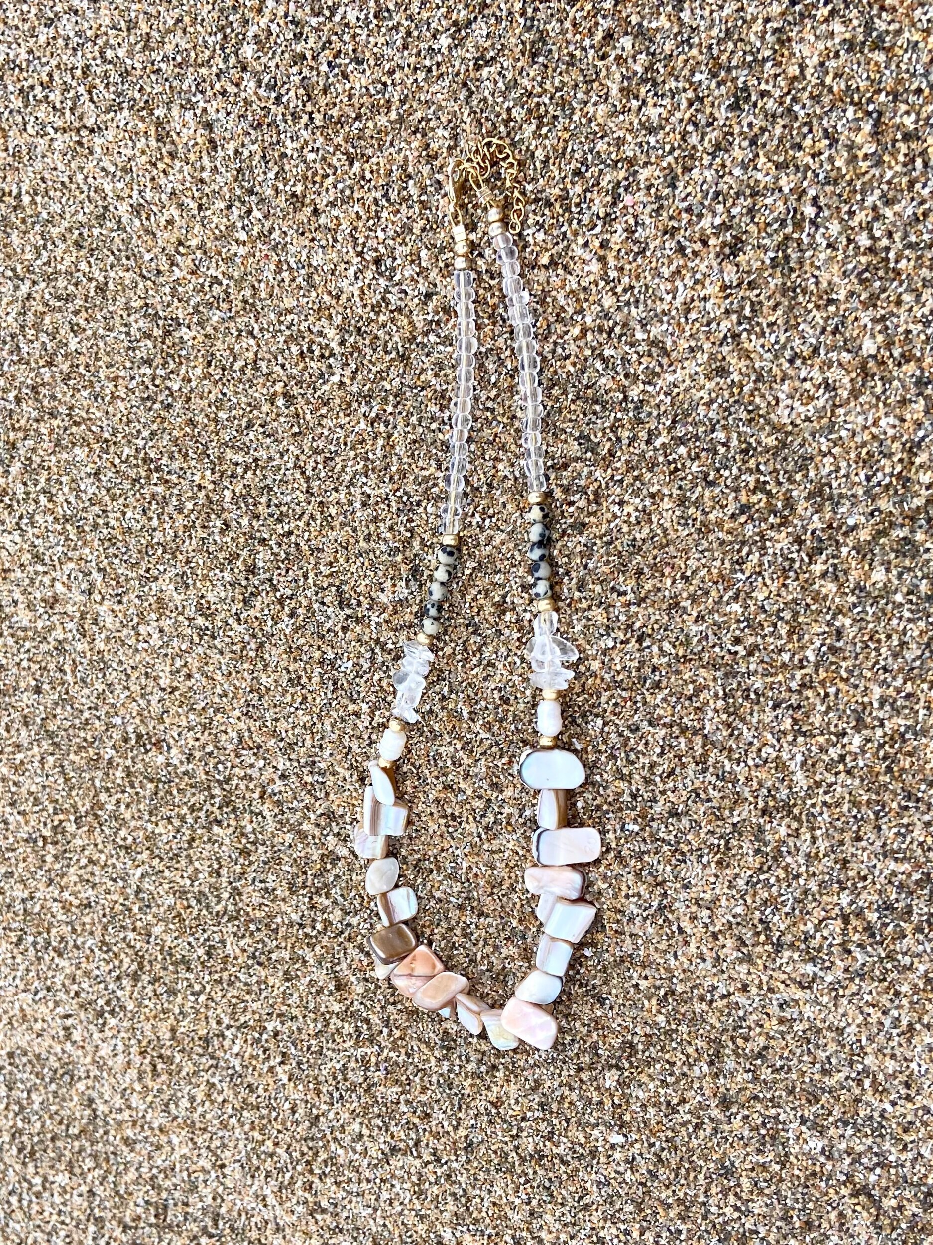 D27B2DF2-C640-4978-A81F-C8B1DDC7B358