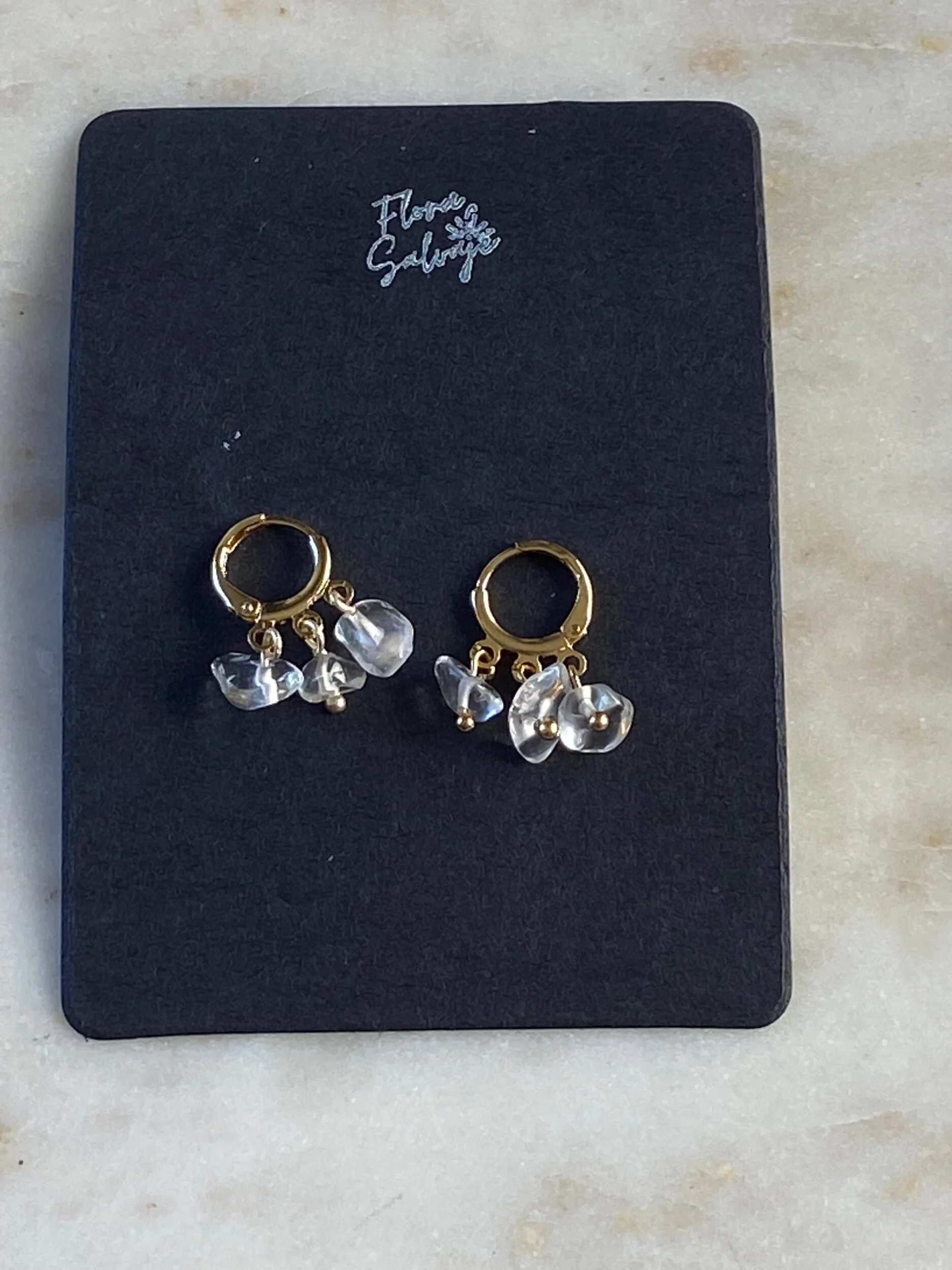 5C71204D-4E3E-4A45-96AE-3F20DDB7ED96