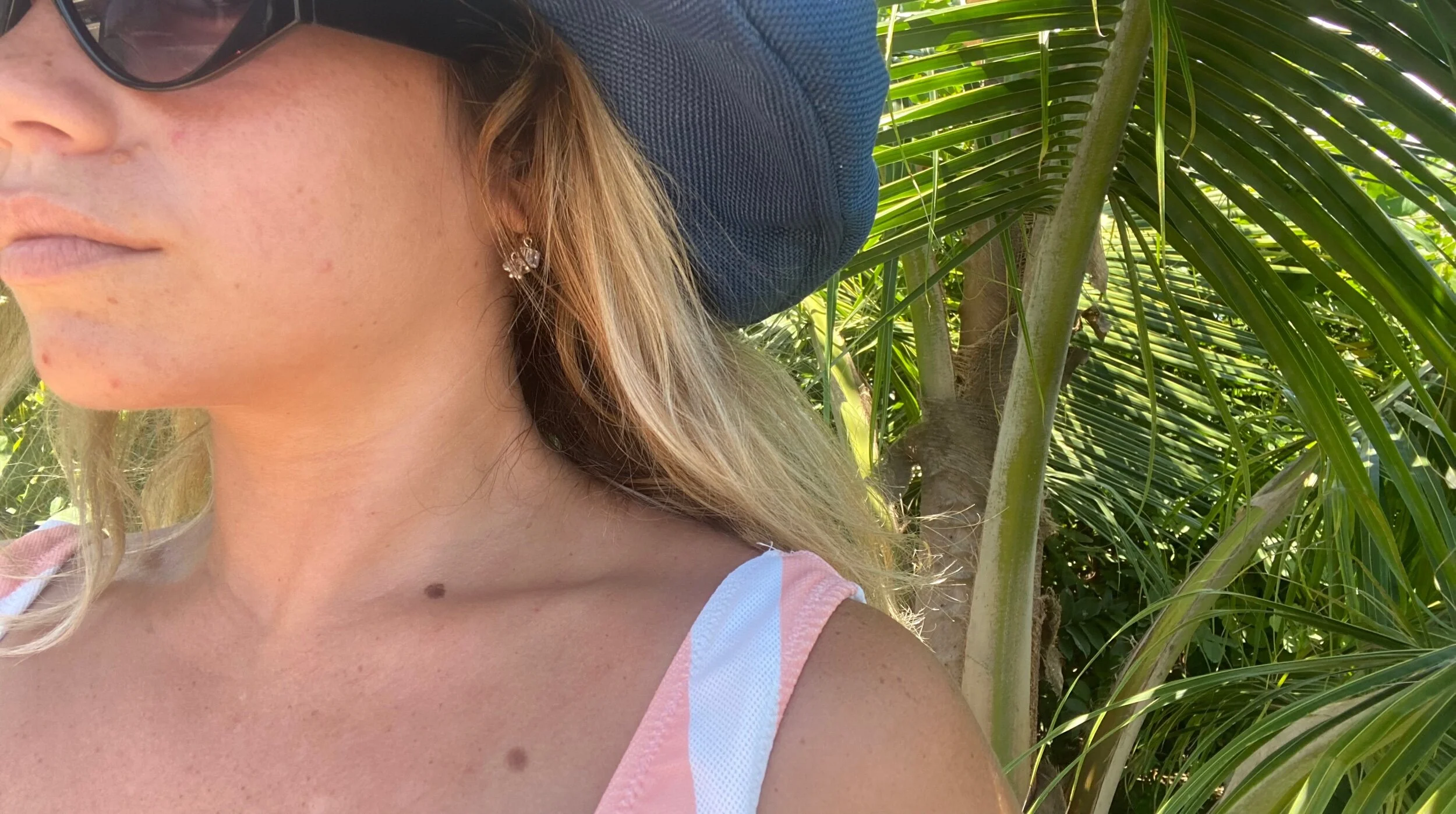 8D34A80A-CB60-47E1-B3DD-B352CE64DCC8