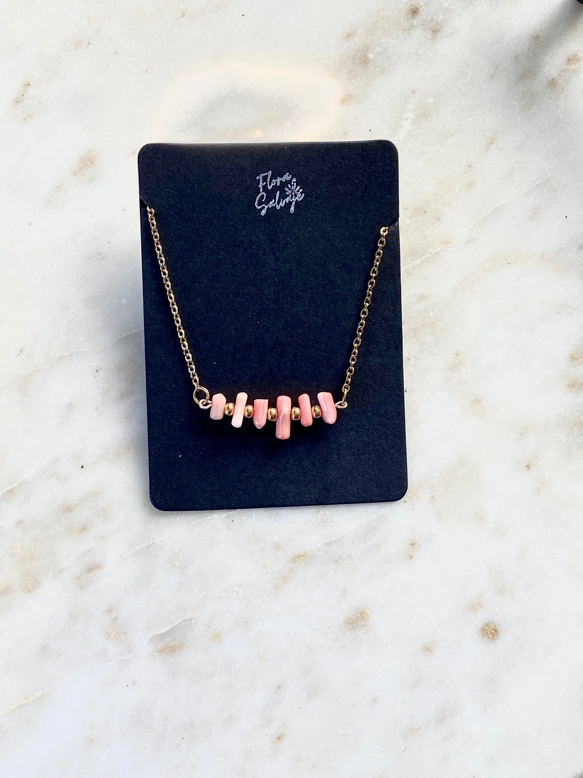 0203C216-21C2-4FE2-BF41-0343A84D7793