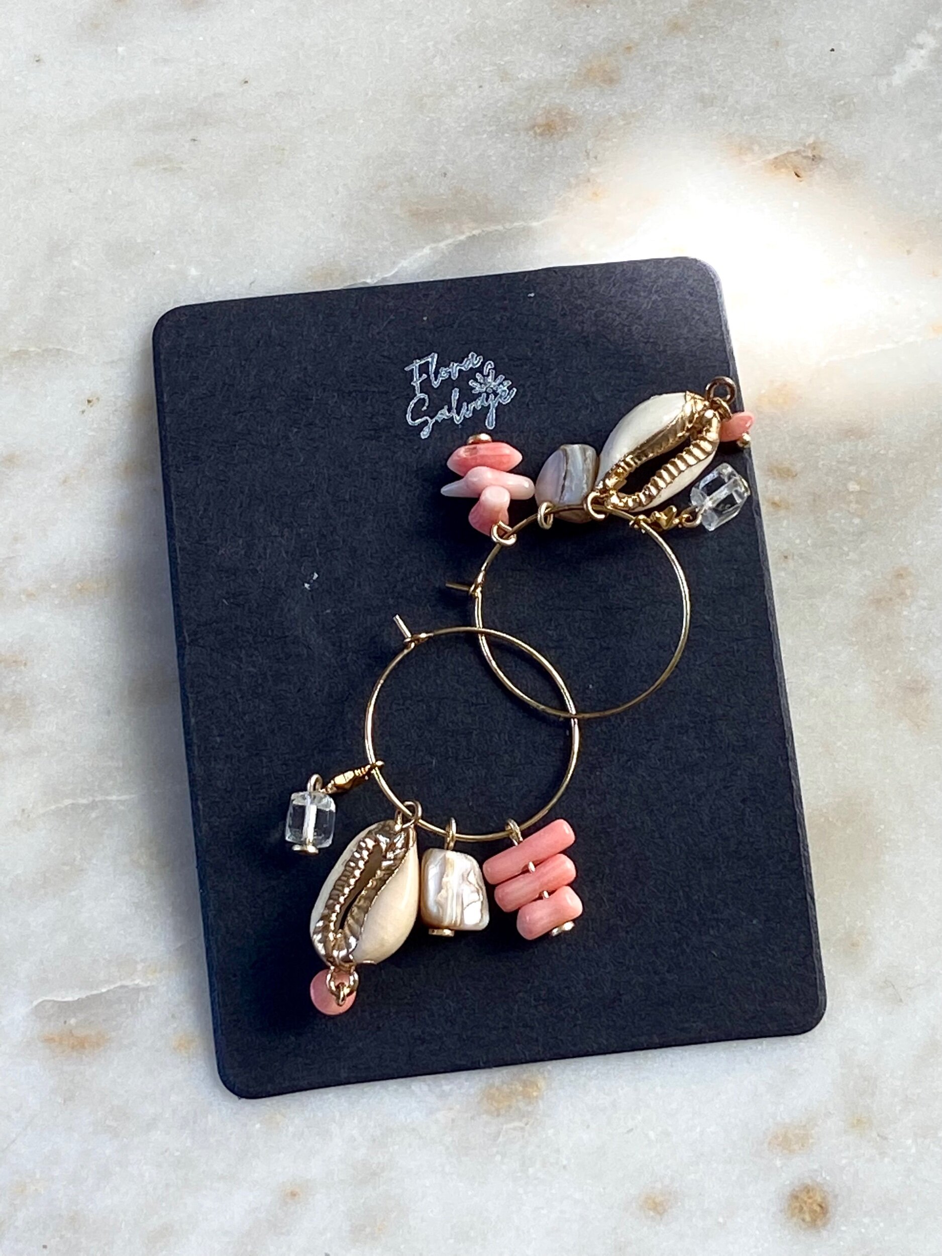 3C50DBDB-8CF2-4762-9FEC-A65D310F0AF1