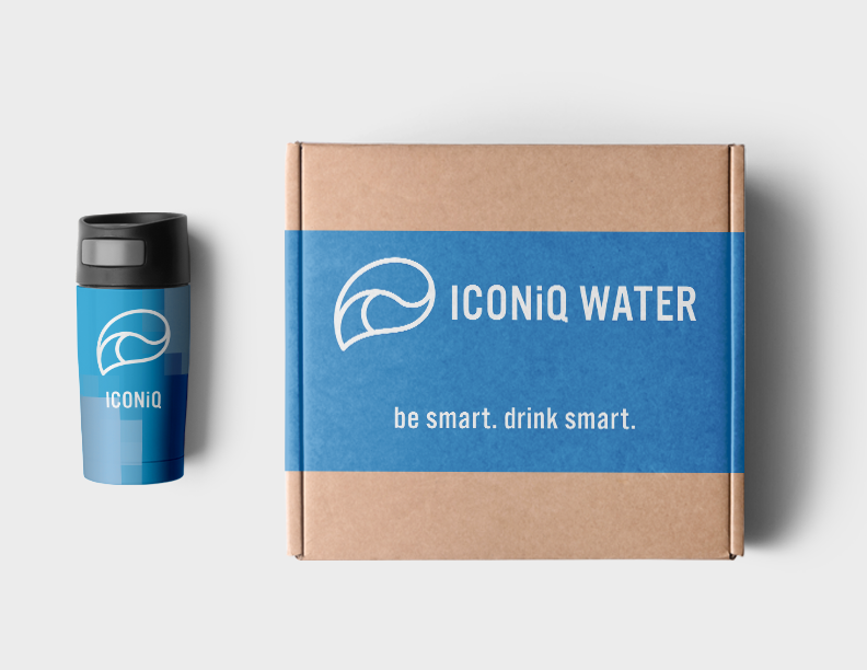 iconiq package.png