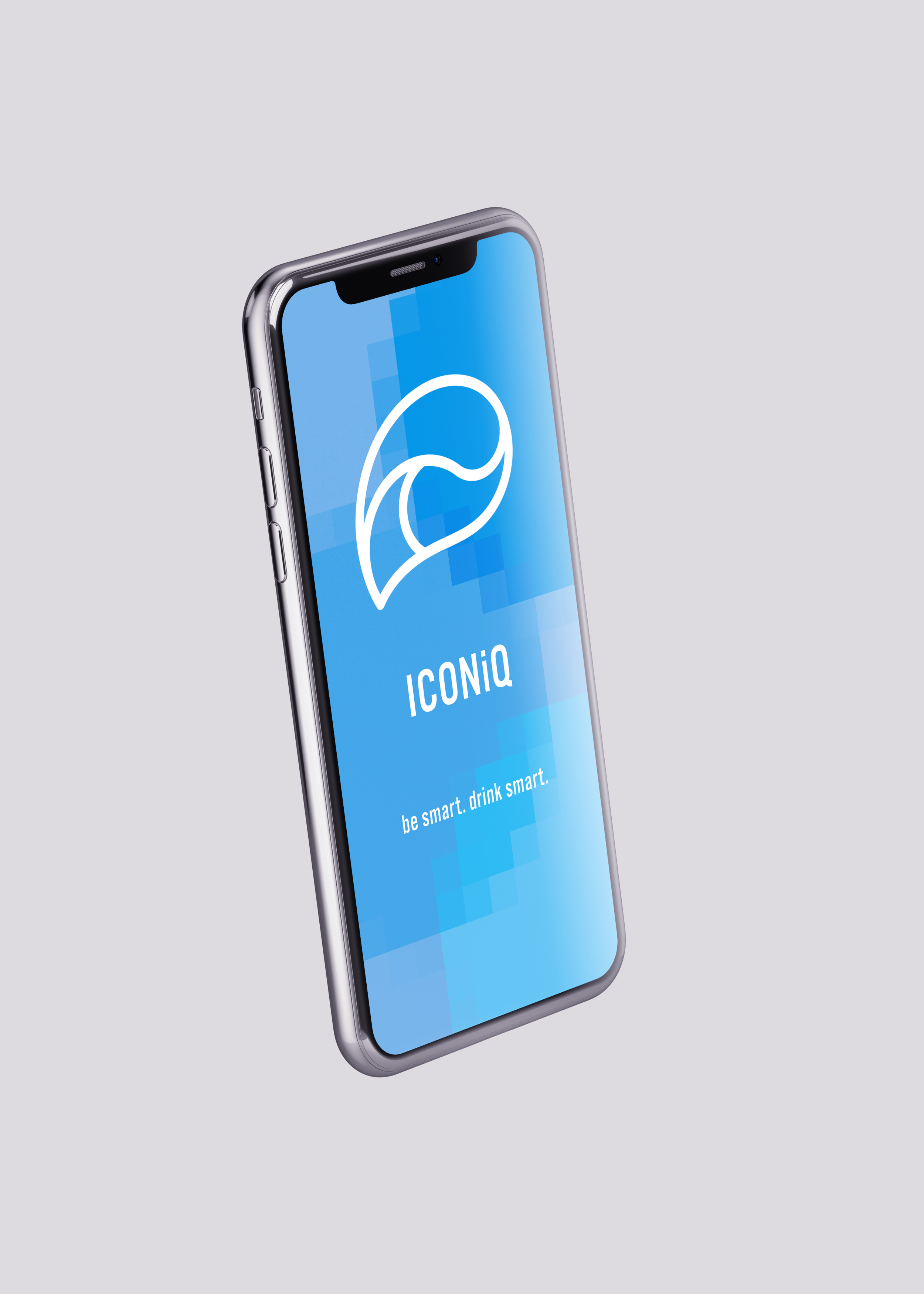 iconiq phone.png