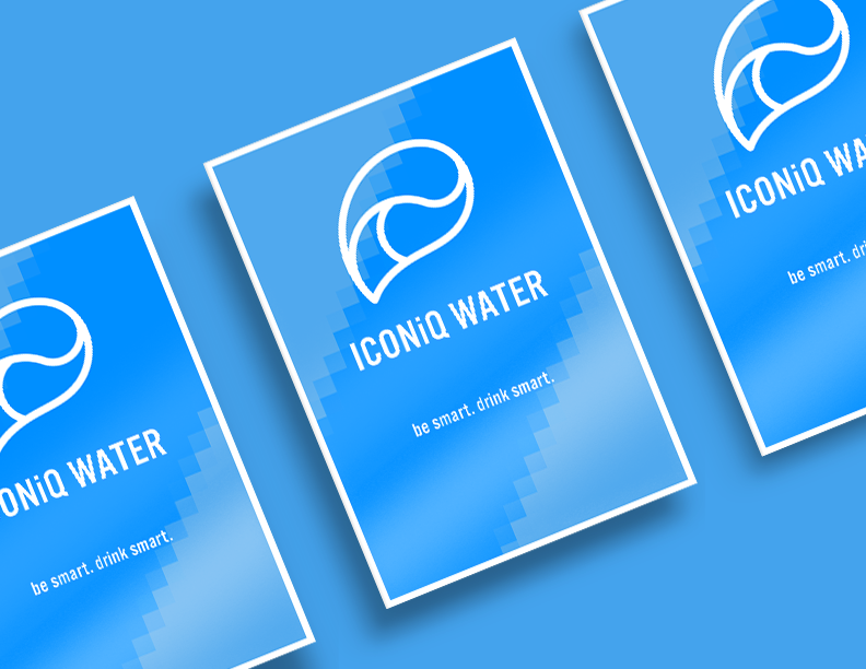 iconiq posters.png