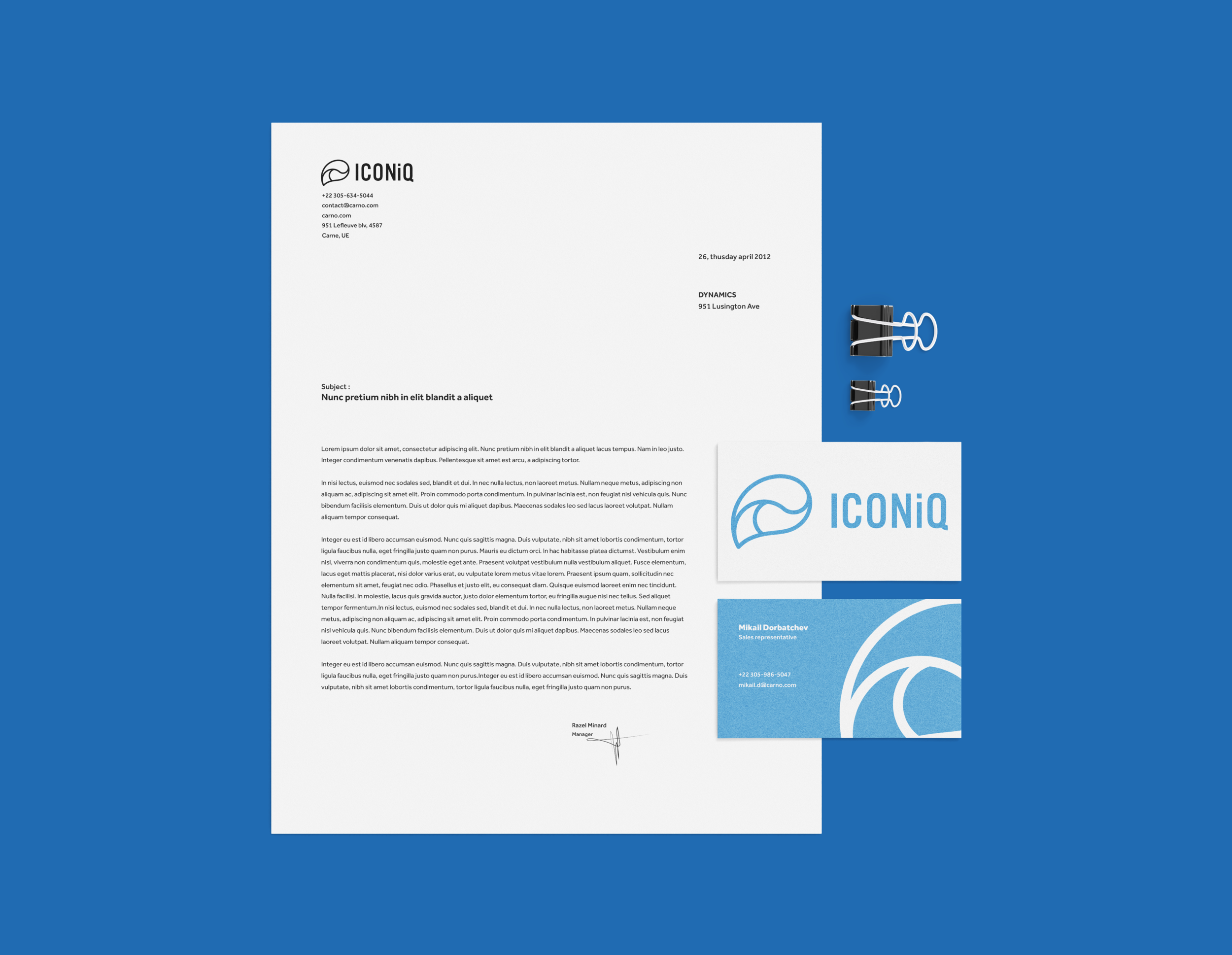 iconiq stationary.png