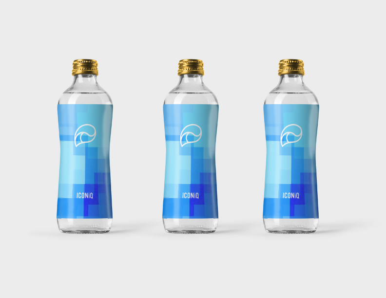 iconiq water bottles.png