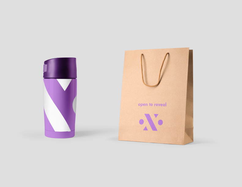 kxn bag and bottle.png