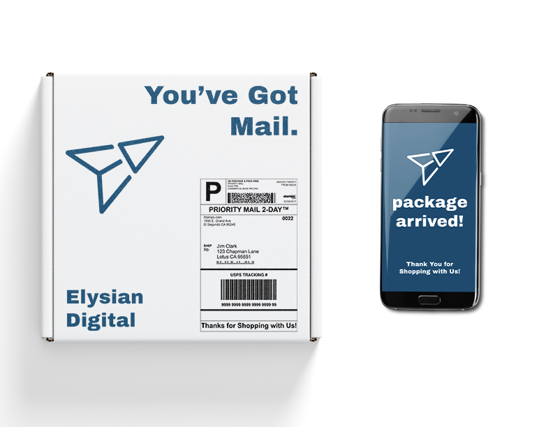elysian package.png
