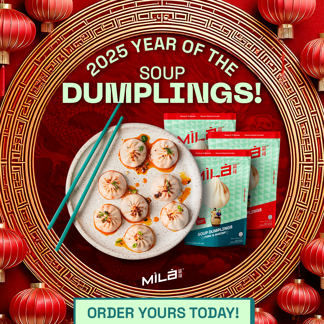 DRMIL2514596-LunarNewYearStillsTMF-V1_1x1.png