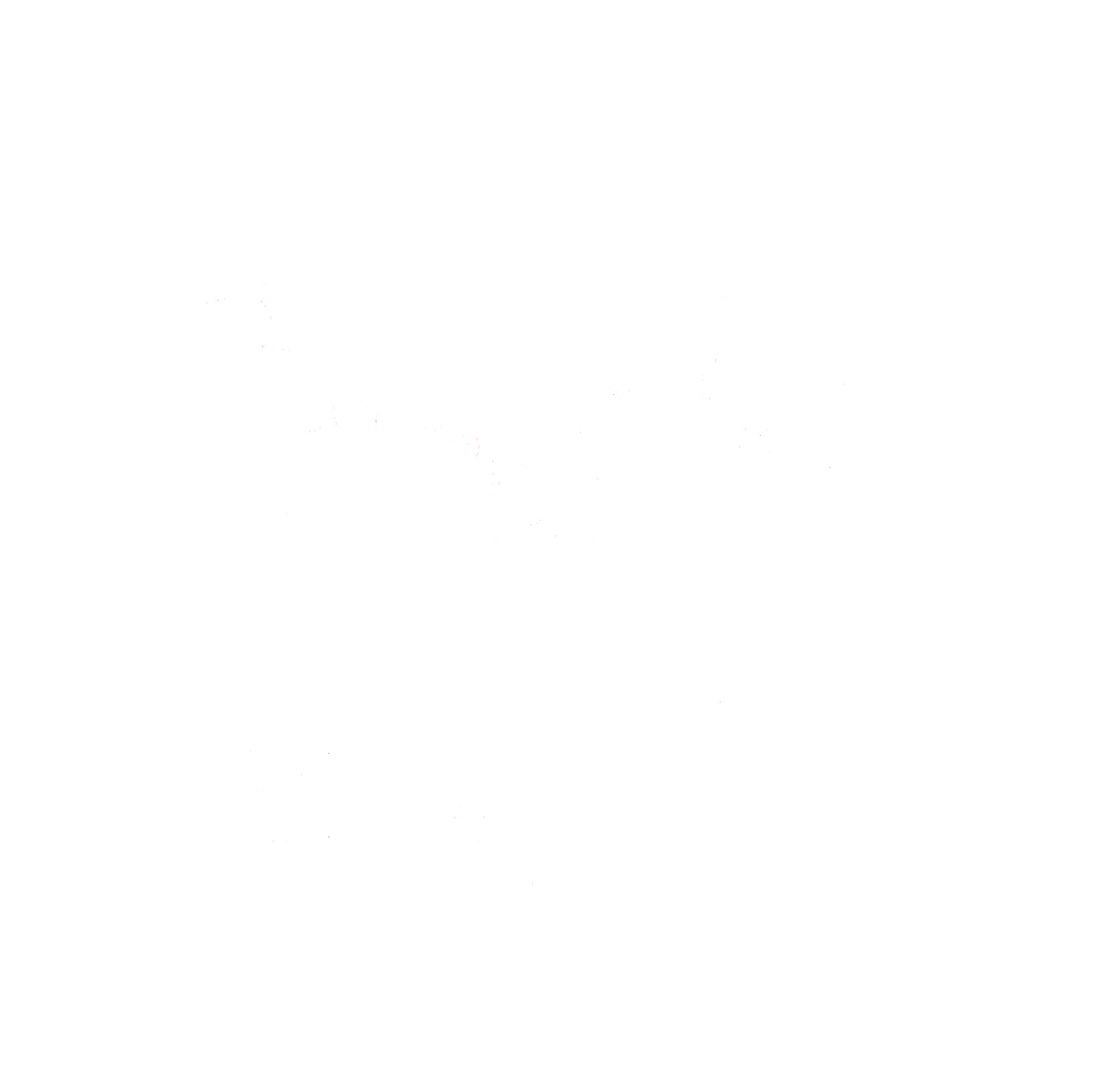 Ewe-logo-339900sml_White.png