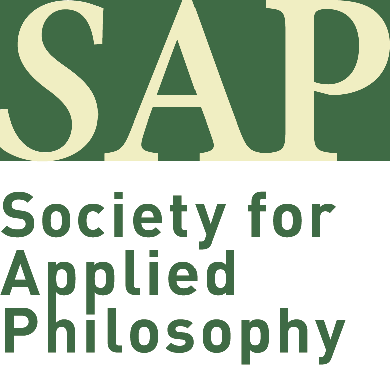 SAP_1.png
