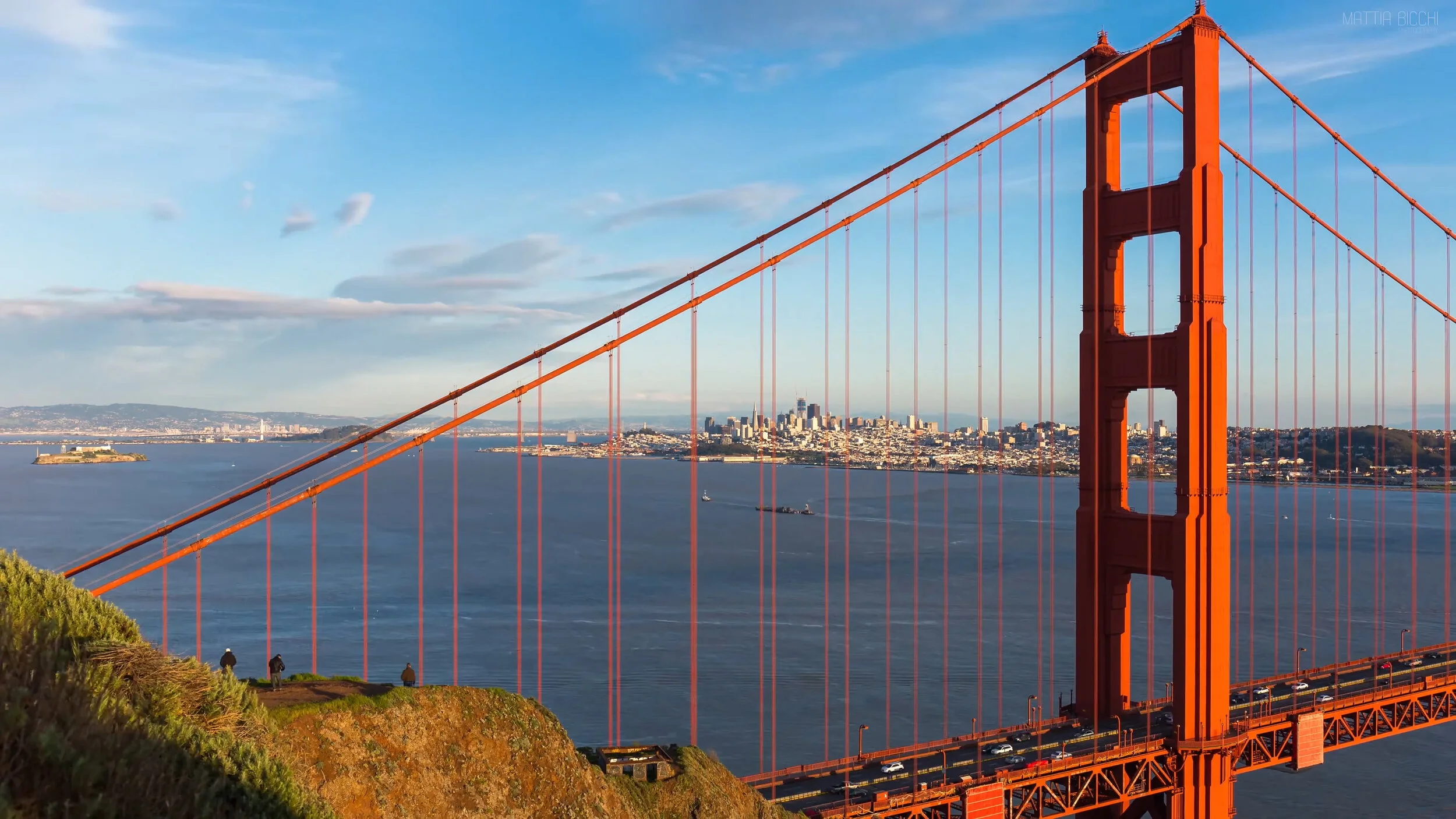 time-lapse-video-San-Francisco.jpg