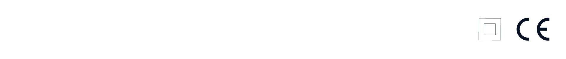 CE-approval_black.png