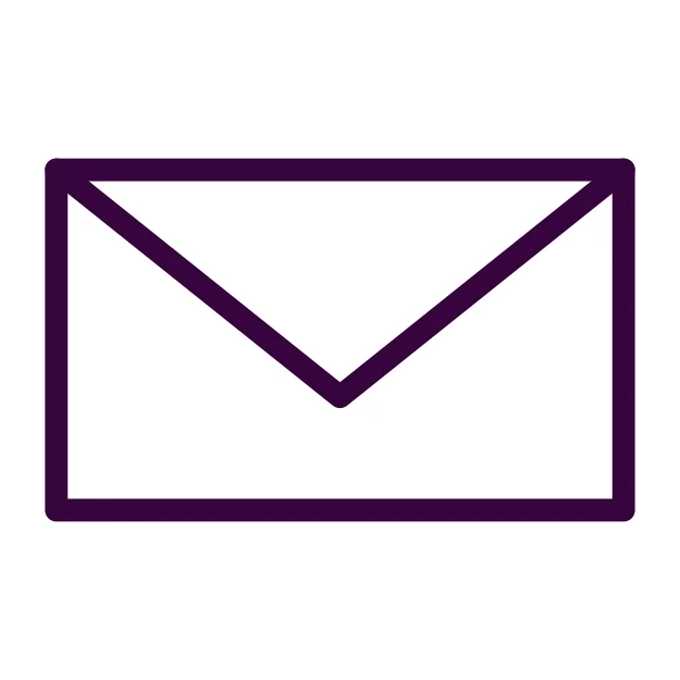 Email Icon.jpg