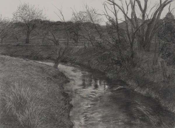 El Rio