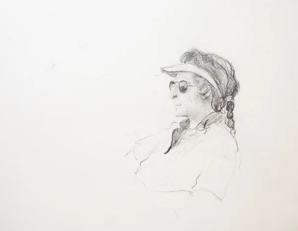 The Spectator