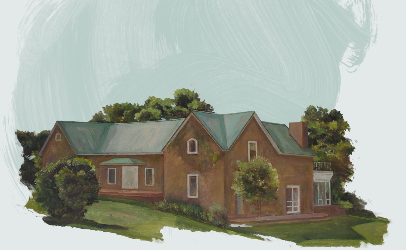 galleryhome_illustration.png