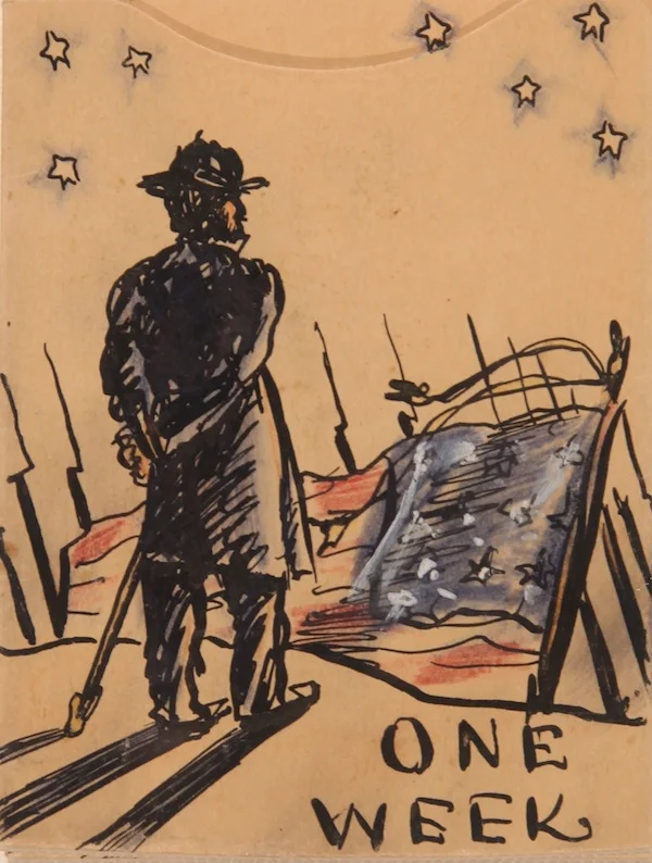 general in battlefield pocket uf.jpg