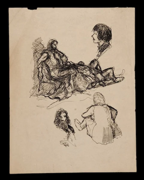 studies+of+2+seated+figures_facial+studies-aw.jpg