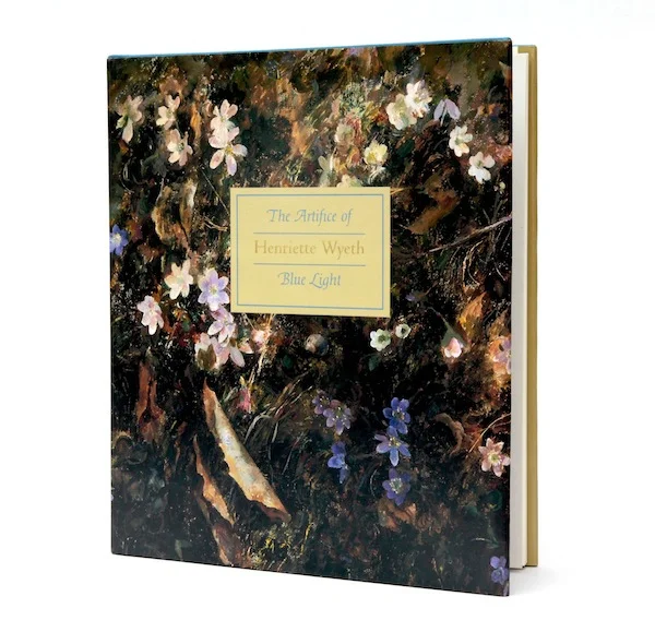 the artifice of blue light final.jpg