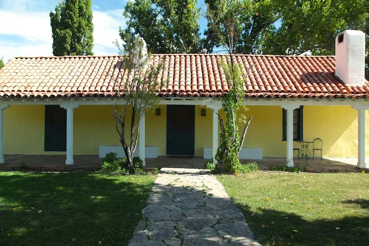 las milpas 1.jpg
