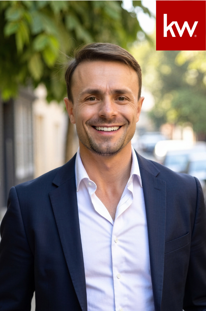 Expert United Center Realtor Chicago