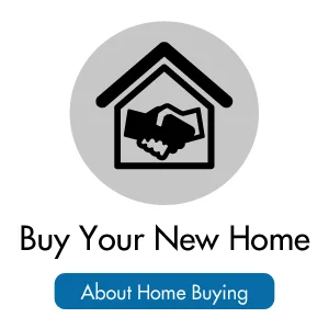 buy-home-chicago.jpg