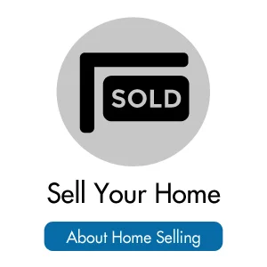 sell-home-chicago.jpg