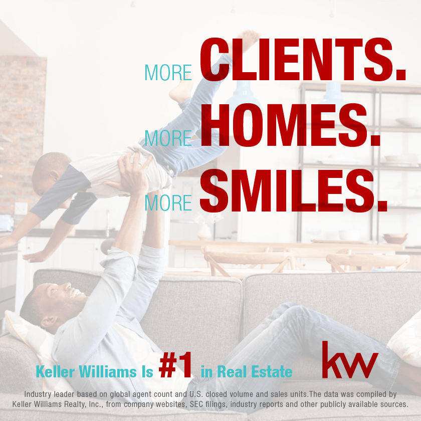 Keller-Williams-Chicago.png