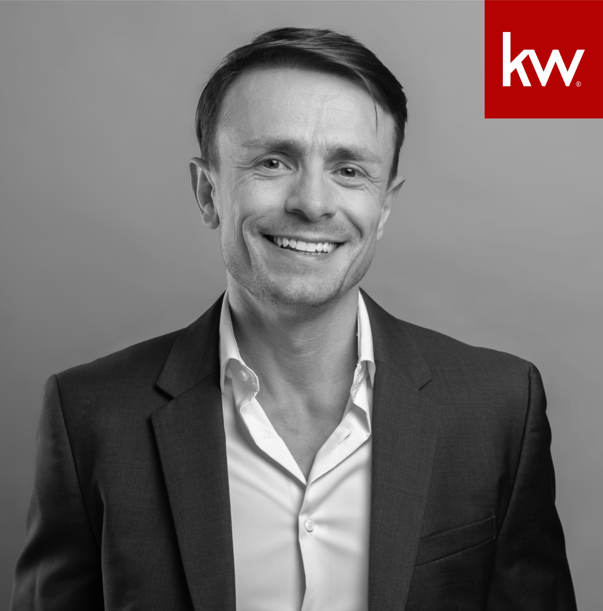 United Center Park Realtor Chicago