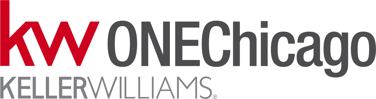Keller Williams West Loop Real Estate Agent