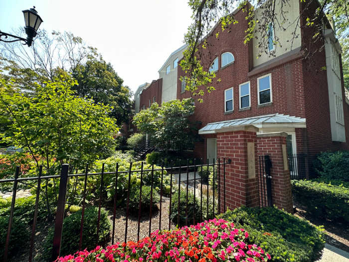 University Village Real Estate For Sale