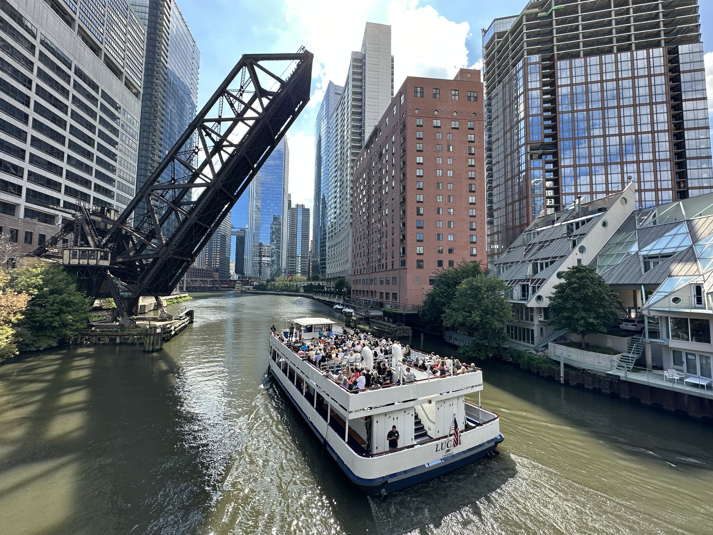 Top 5 Things To Know When Buying a Home in the West Loop