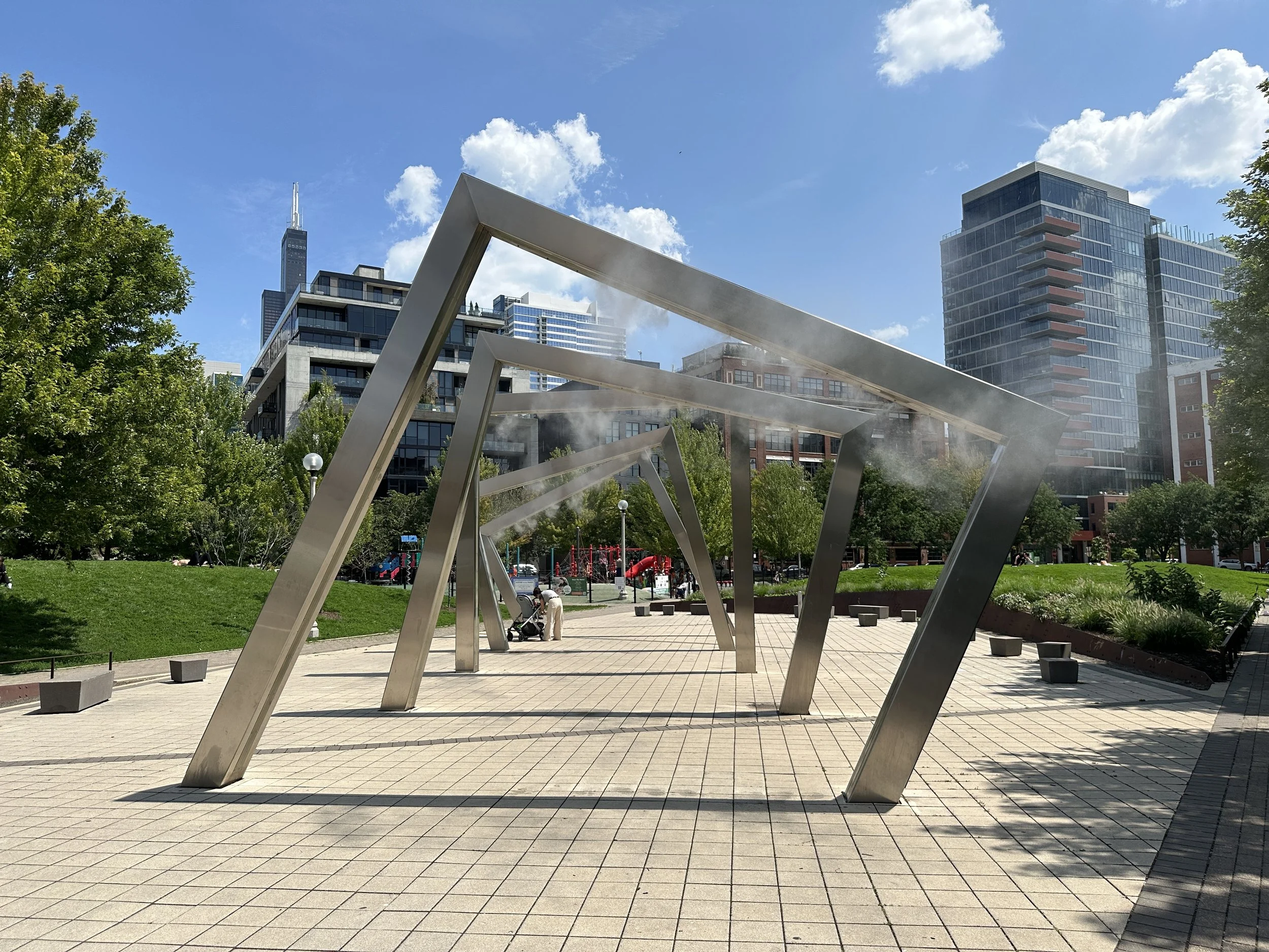 Top 5 Things to Know When Selling a Home in the West Loop