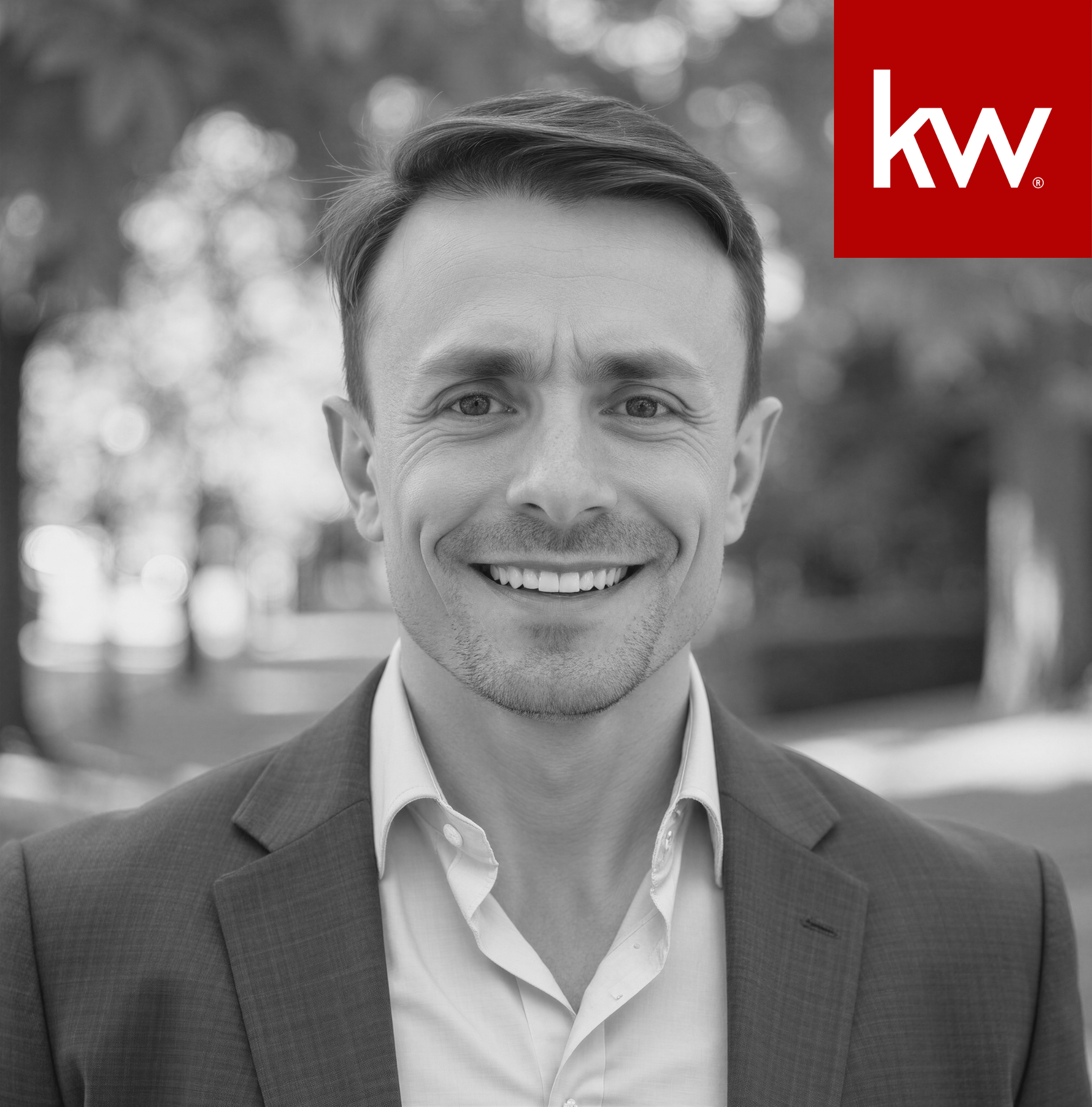 Physician Loan Realtor Chicago