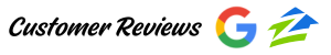 Read Reviews