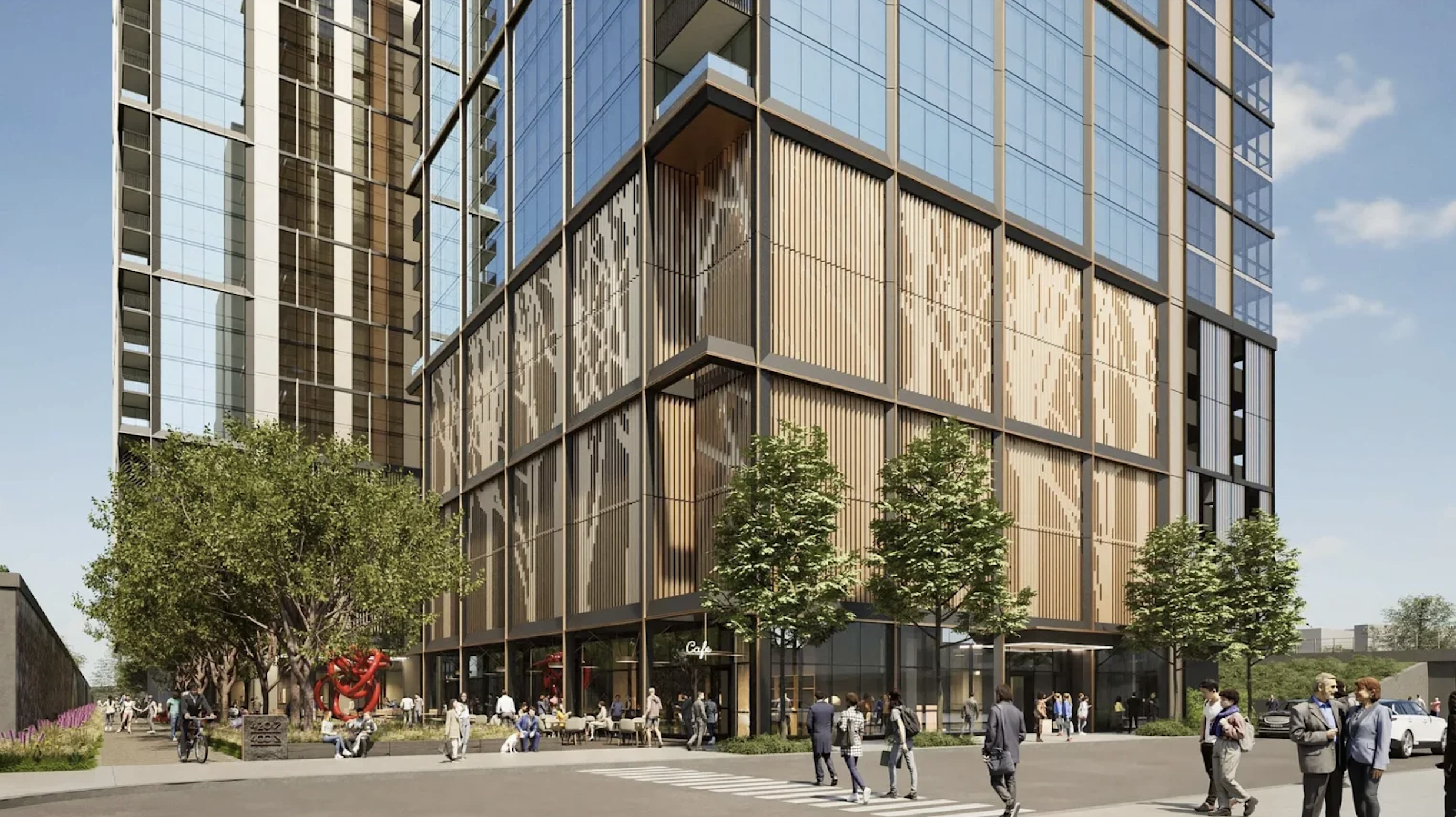 410 N Elizabeth West Loop