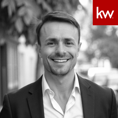Top West Loop Realtor