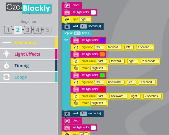 ozoblockly.jpg